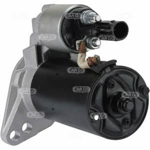 Cargo Starter – price 530 PLN