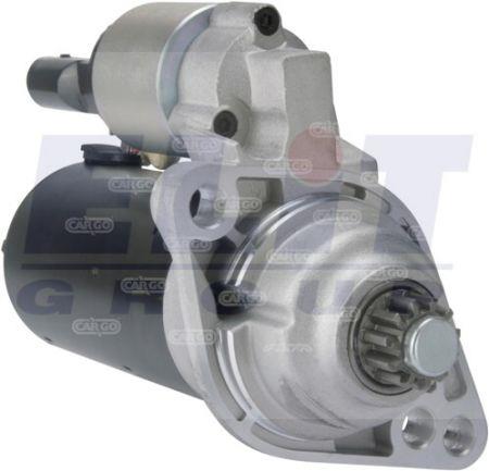Buy Cargo 114299 – good price at EXIST.AE!