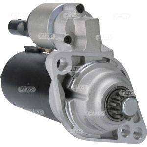 Buy Cargo 114299 at a low price in United Arab Emirates!