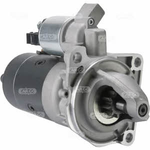 Buy Cargo 114304 – good price at EXIST.AE!