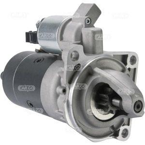 Buy Cargo 114304 at a low price in United Arab Emirates!