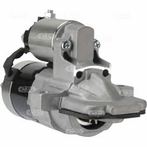 Cargo Starter – price 522 PLN