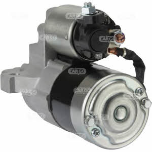Buy Cargo 113795 – good price at EXIST.AE!