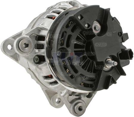 alternator-113837-27889495