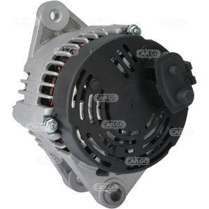 Cargo Alternator – price 778 PLN