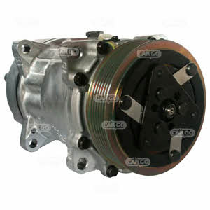 Buy Cargo 240578 at a low price in United Arab Emirates!