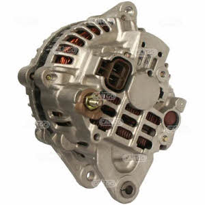 Cargo Alternator – price 461 PLN