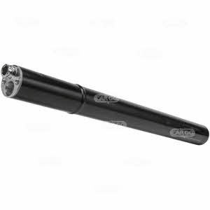 Buy Cargo 260128 at a low price in United Arab Emirates!