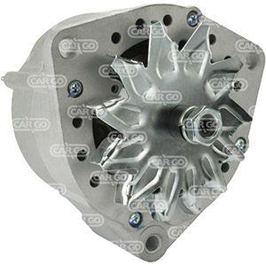 Alternator Cargo 113611