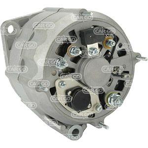 Buy Cargo 113611 at a low price in United Arab Emirates!