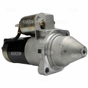 Buy Cargo 113705 at a low price in United Arab Emirates!