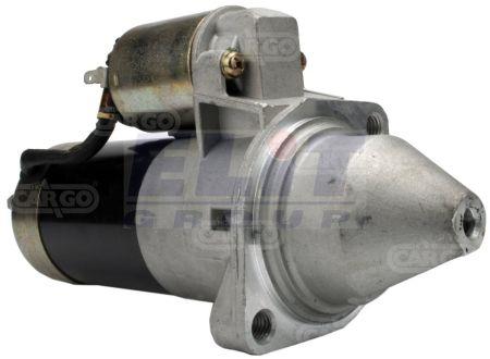 Starter Cargo 113705