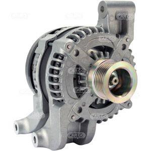 Alternator Cargo 114065