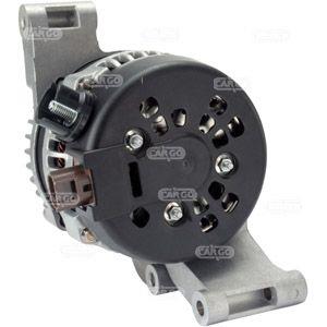 Buy Cargo 114065 at a low price in United Arab Emirates!