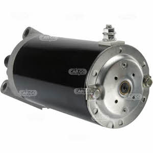 Buy Cargo 114075 at a low price in United Arab Emirates!