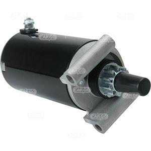 Buy Cargo 114075 – good price at EXIST.AE!
