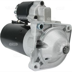 Buy Cargo 114145 at a low price in United Arab Emirates!