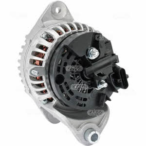 Alternator Cargo 114212