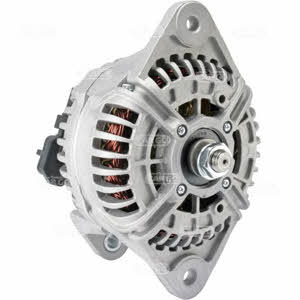 Buy Cargo 114212 at a low price in United Arab Emirates!