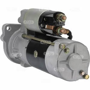 Buy Cargo 114323 at a low price in United Arab Emirates!