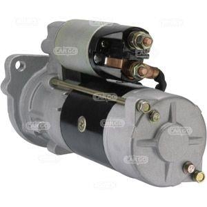 Cargo 114323 Starter 114323 114323 Cargo Starter