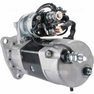 Buy Cargo 114330 – good price at EXIST.AE!