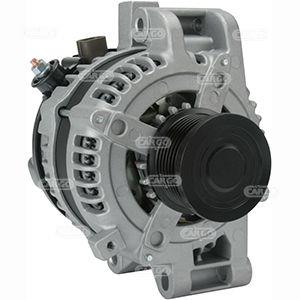 Alternator Cargo 114390