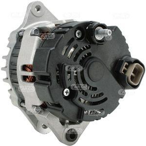 Cargo Alternator – price 828 PLN