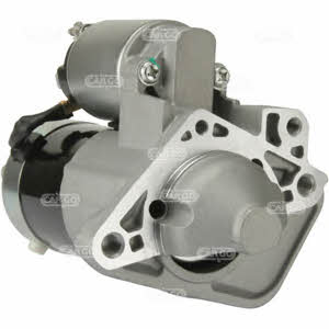 Cargo Starter – price 351 PLN