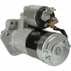 Buy Cargo 113897 – good price at EXIST.AE!