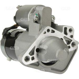 Buy Cargo 113897 at a low price in United Arab Emirates!