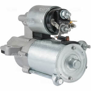 Buy Cargo 113906 at a low price in United Arab Emirates!