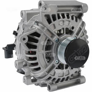 Cargo Alternator – price 1008 PLN