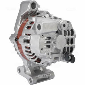 Alternator Cargo 113952