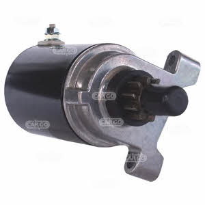 112566 Cargo Starter
