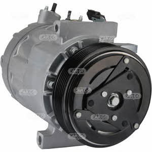 Buy Cargo 240971 at a low price in United Arab Emirates!