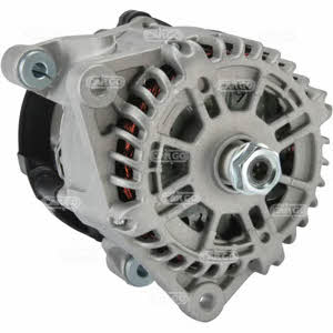 Cargo Alternator – price 669 PLN