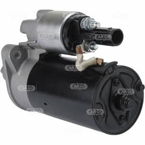 Buy Cargo 114094 at a low price in United Arab Emirates!