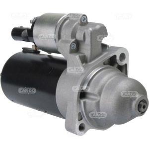 Buy Cargo 114094 – good price at EXIST.AE!