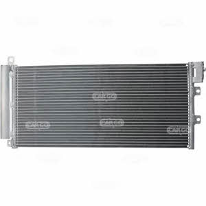 Cargo 260701 Cooler Module 260701