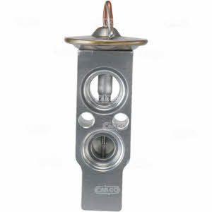 Buy Cargo 260824 at a low price in United Arab Emirates!