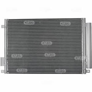 Cargo 261016 Cooler Module 261016