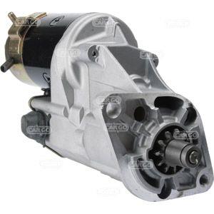 Buy Cargo 113936 – good price at EXIST.AE!