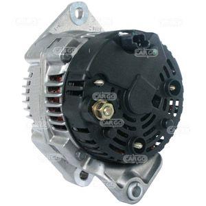 Cargo 111718 Alternator 111718