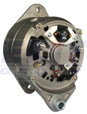 Buy Cargo 111746 at a low price in United Arab Emirates!