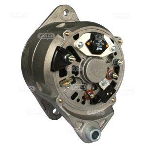 Cargo 111746 Alternator 111746 111746 Cargo Alternator