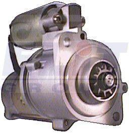 Buy Cargo 111272 at a low price in United Arab Emirates!
