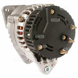 Alternator Cargo 113529
