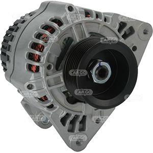 Buy Cargo 113529 at a low price in United Arab Emirates!