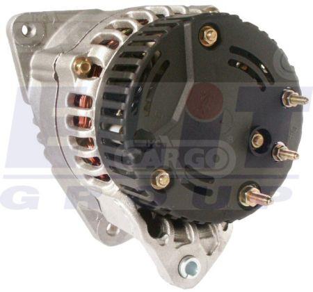 Buy Cargo 113529 – good price at EXIST.AE!